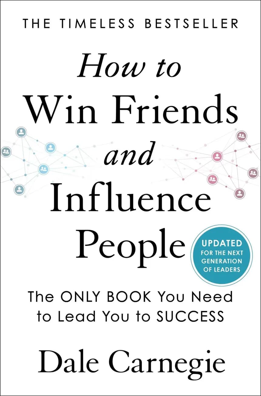Featured Books